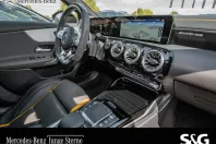 Mercedes-Benz A 45 AMG (Clasa A) din 2022 cu 22.870 km - oferta MER257826 - foto 5
