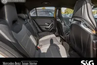 Mercedes-Benz A 45 AMG (Clasa A) din 2022 cu 22.870 km - oferta MER257826 - foto 9