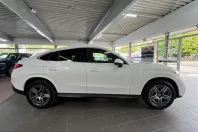 Mercedes-Benz GLC 300 (Clasa GLC) din 2024 cu 60.015 km - oferta MER257827 - foto 4