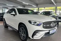 Mercedes-Benz GLC 300 (Clasa GLC) din 2024 cu 60.015 km - oferta MER257827 - foto 8
