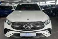 Mercedes-Benz GLC 300 (Clasa GLC) din 2024 cu 60.015 km - oferta MER257827 - foto 9