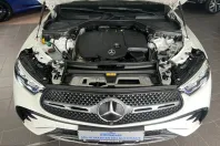 Mercedes-Benz GLC 300 (Clasa GLC) din 2024 cu 60.015 km - oferta MER257827 - foto 10