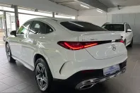 Mercedes-Benz GLC 300 (Clasa GLC) din 2024 cu 60.015 km - oferta MER257827 - foto 12