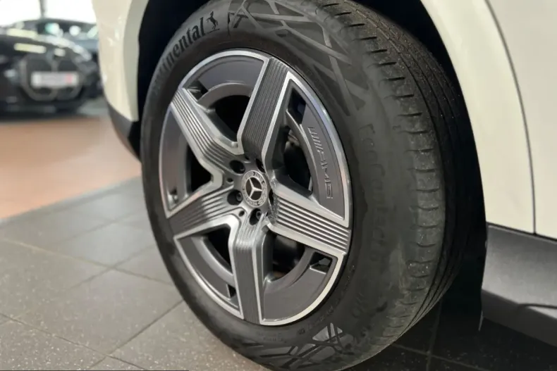 Mercedes-Benz GLC 300 (Clasa GLC) din 2024 cu 60.015 km - oferta MER257827 - foto 19