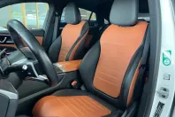 Mercedes-Benz GLC 300 (Clasa GLC) din 2024 cu 60.015 km - oferta MER257827 - foto 23