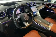 Mercedes-Benz GLC 300 (Clasa GLC) din 2024 cu 60.015 km - oferta MER257827 - foto 24