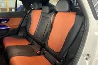Mercedes-Benz GLC 300 (Clasa GLC) din 2024 cu 60.015 km - oferta MER257827 - foto 29