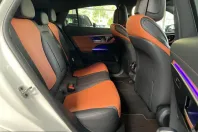 Mercedes-Benz GLC 300 (Clasa GLC) din 2024 cu 60.015 km - oferta MER257827 - foto 33
