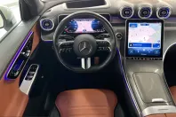 Mercedes-Benz GLC 300 (Clasa GLC) din 2024 cu 60.015 km - oferta MER257827 - foto 34