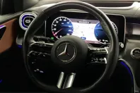 Mercedes-Benz GLC 300 (Clasa GLC) din 2024 cu 60.015 km - oferta MER257827 - foto 36