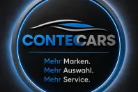 Mercedes-Benz GLC 300 (Clasa GLC) din 2024 cu 60.015 km - oferta MER257827 - foto 46