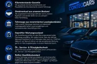 Mercedes-Benz GLC 300 (Clasa GLC) din 2024 cu 60.015 km - oferta MER257827 - foto 49