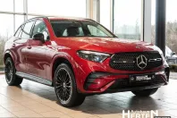Mercedes-Benz GLC 300 (Clasa GLC) din 2025 cu 29.885 km - oferta MER257828 - foto 3