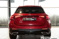 Mercedes-Benz GLC 300 (Clasa GLC) din 2025 cu 29.885 km - oferta MER257828 - foto 4