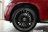 Mercedes-Benz GLC 300 (Clasa GLC) din 2025 cu 29.885 km - oferta MER257828 - foto 5