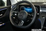 Mercedes-Benz GLC 300 (Clasa GLC) din 2025 cu 29.885 km - oferta MER257828 - foto 7