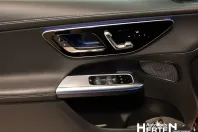 Mercedes-Benz GLC 300 (Clasa GLC) din 2025 cu 29.885 km - oferta MER257828 - foto 9