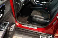 Mercedes-Benz GLC 300 (Clasa GLC) din 2025 cu 29.885 km - oferta MER257828 - foto 12