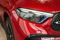 Mercedes-Benz GLC 300 (Clasa GLC) din 2025 cu 29.885 km - oferta MER257828 - foto 13