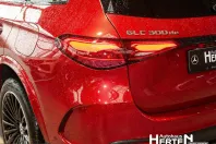 Mercedes-Benz GLC 300 (Clasa GLC) din 2025 cu 29.885 km - oferta MER257828 - foto 14