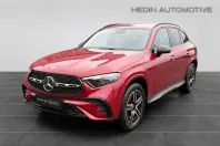 Mercedes-Benz GLC 300 (Clasa GLC) din 2025 cu 12.809 km - oferta MER257830 - foto 2