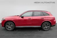 Mercedes-Benz GLC 300 (Clasa GLC) din 2025 cu 12.809 km - oferta MER257830 - foto 3