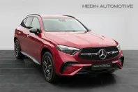 Mercedes-Benz GLC 300 (Clasa GLC) din 2025 cu 12.809 km - oferta MER257830 - foto 8