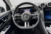 Mercedes-Benz GLC 300 (Clasa GLC) din 2025 cu 12.809 km - oferta MER257830 - foto 13