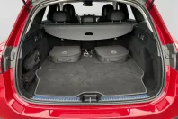 Mercedes-Benz GLC 300 (Clasa GLC) din 2025 cu 12.809 km - oferta MER257830 - foto 17