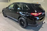 Mercedes-Benz GLC 300 (Clasa GLC) din 2024 cu 70.297 km - oferta MER257831 - foto 2