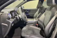 Mercedes-Benz GLC 300 (Clasa GLC) din 2024 cu 70.297 km - oferta MER257831 - foto 7