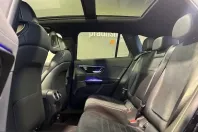 Mercedes-Benz GLC 300 (Clasa GLC) din 2024 cu 70.297 km - oferta MER257831 - foto 9