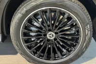 Mercedes-Benz GLC 300 (Clasa GLC) din 2024 cu 70.297 km - oferta MER257831 - foto 12