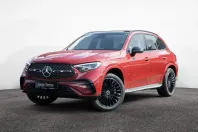 Mercedes-Benz GLC 300 (Clasa GLC) din 2025 cu 25.677 km - oferta MER257832 - foto 2