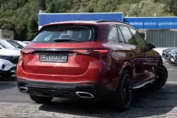 Mercedes-Benz GLC 300 (Clasa GLC) din 2025 cu 25.677 km - oferta MER257832 - foto 4