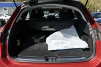 Mercedes-Benz GLC 300 (Clasa GLC) din 2025 cu 25.677 km - oferta MER257832 - foto 7