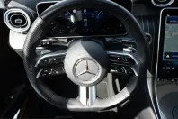 Mercedes-Benz GLC 300 (Clasa GLC) din 2025 cu 25.677 km - oferta MER257832 - foto 10