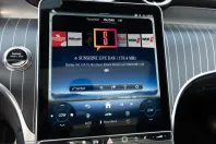 Mercedes-Benz GLC 300 (Clasa GLC) din 2025 cu 25.677 km - oferta MER257832 - foto 12