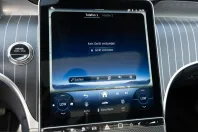 Mercedes-Benz GLC 300 (Clasa GLC) din 2025 cu 25.677 km - oferta MER257832 - foto 13