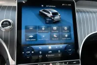 Mercedes-Benz GLC 300 (Clasa GLC) din 2025 cu 25.677 km - oferta MER257832 - foto 15