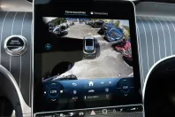 Mercedes-Benz GLC 300 (Clasa GLC) din 2025 cu 25.677 km - oferta MER257832 - foto 16