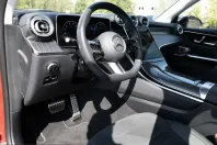 Mercedes-Benz GLC 300 (Clasa GLC) din 2025 cu 25.677 km - oferta MER257832 - foto 21