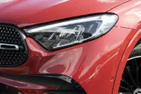Mercedes-Benz GLC 300 (Clasa GLC) din 2025 cu 25.677 km - oferta MER257832 - foto 24