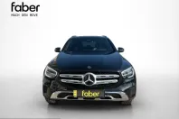 Mercedes-Benz GLC 300 (Clasa GLC) din 2022 cu 36.061 km - oferta MER257833 - foto 2