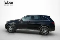 Mercedes-Benz GLC 300 (Clasa GLC) din 2022 cu 36.061 km - oferta MER257833 - foto 3