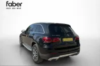Mercedes-Benz GLC 300 (Clasa GLC) din 2022 cu 36.061 km - oferta MER257833 - foto 4