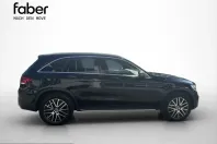 Mercedes-Benz GLC 300 (Clasa GLC) din 2022 cu 36.061 km - oferta MER257833 - foto 7