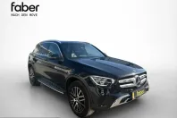 Mercedes-Benz GLC 300 (Clasa GLC) din 2022 cu 36.061 km - oferta MER257833 - foto 8