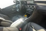Mercedes-Benz GLC 300 (Clasa GLC) din 2022 cu 36.061 km - oferta MER257833 - foto 14
