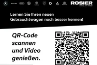 Mercedes-Benz GLC 300 (Clasa GLC) din 2023 cu 31.700 km - oferta MER257834 - foto 3